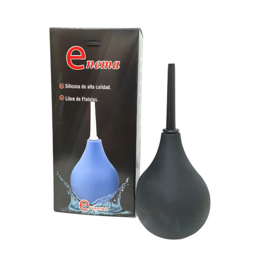 Ducha Higiene Intima