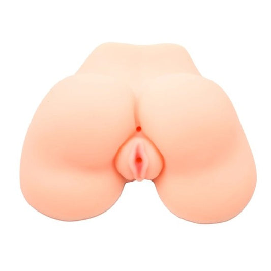 Nalga Masturbador Martina (Big Ass)