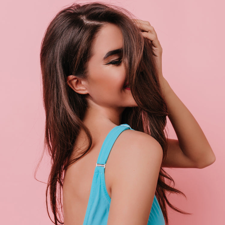 Cabello