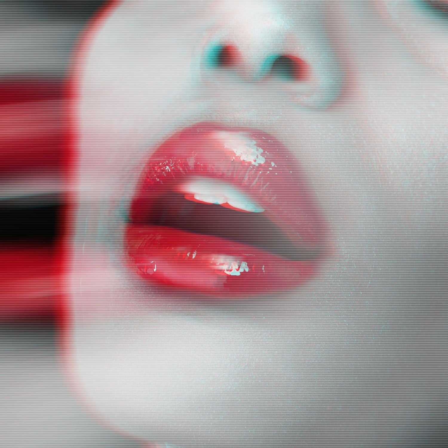 Multiorgasmos