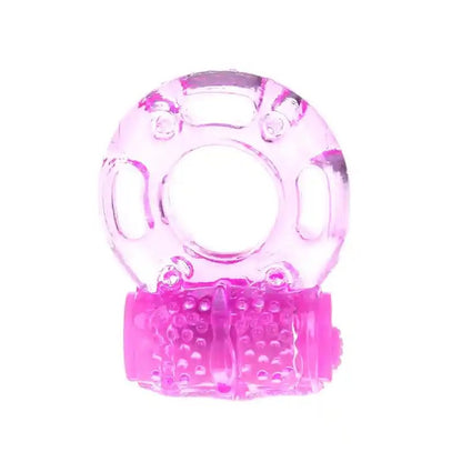 Anillo Vibrador Básico