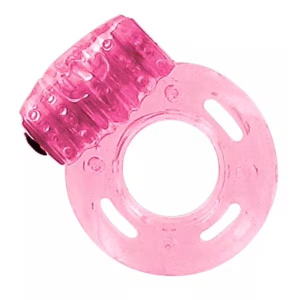Anillo Vibrador Básico