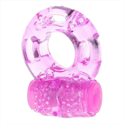 Anillo Vibrador Básico