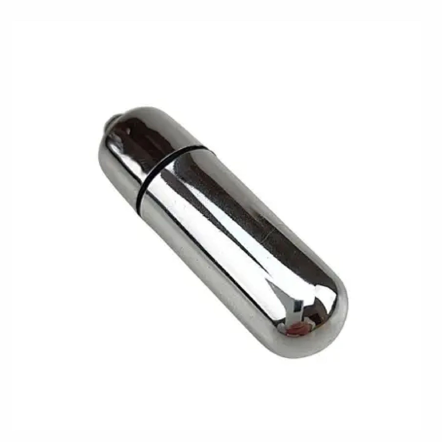 Bala Blister Bullet Cromada