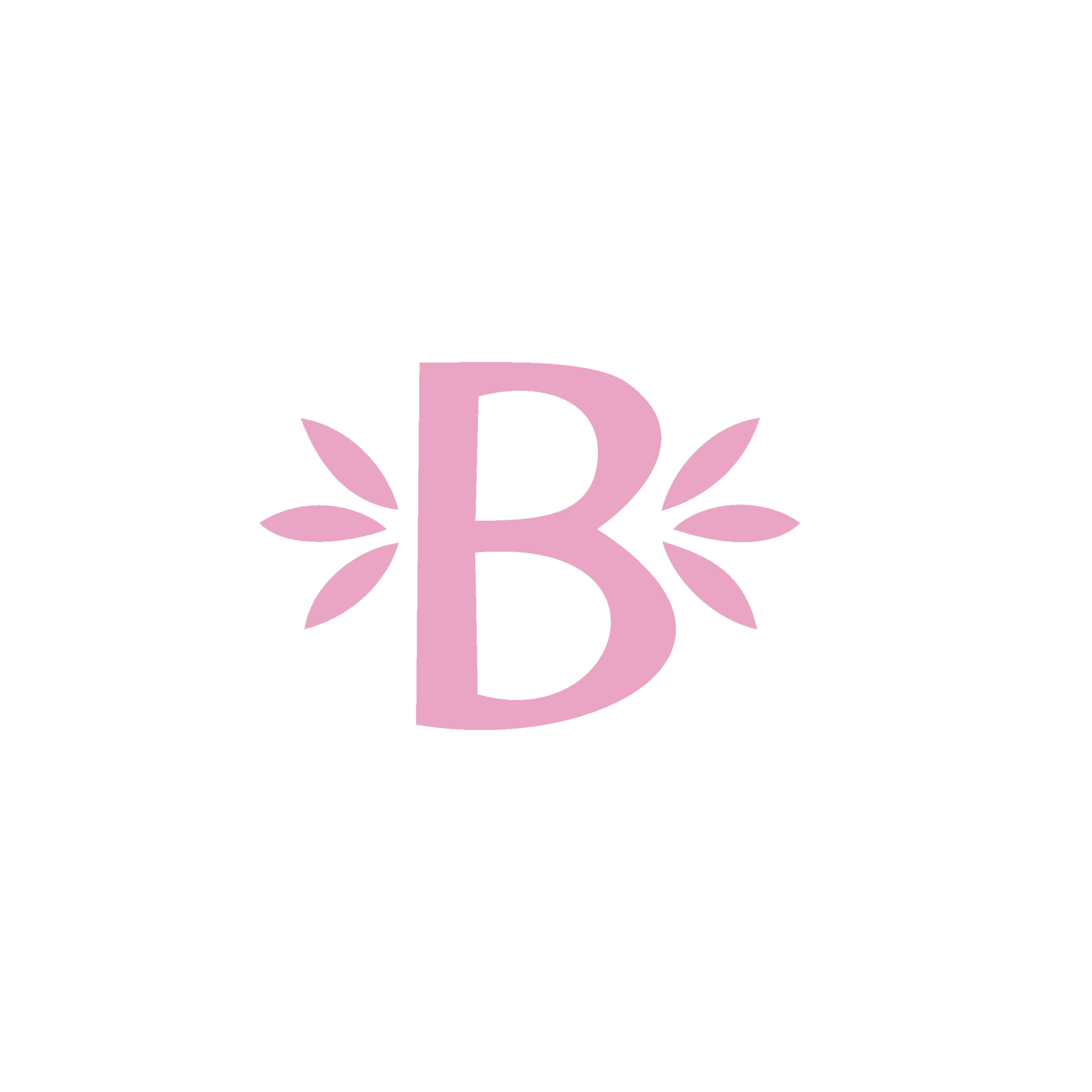 Blomshell
