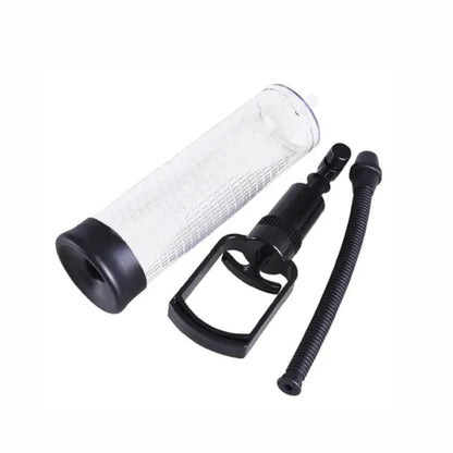 Bomba Penis Pump
