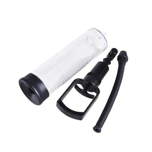 Bomba Penis Pump