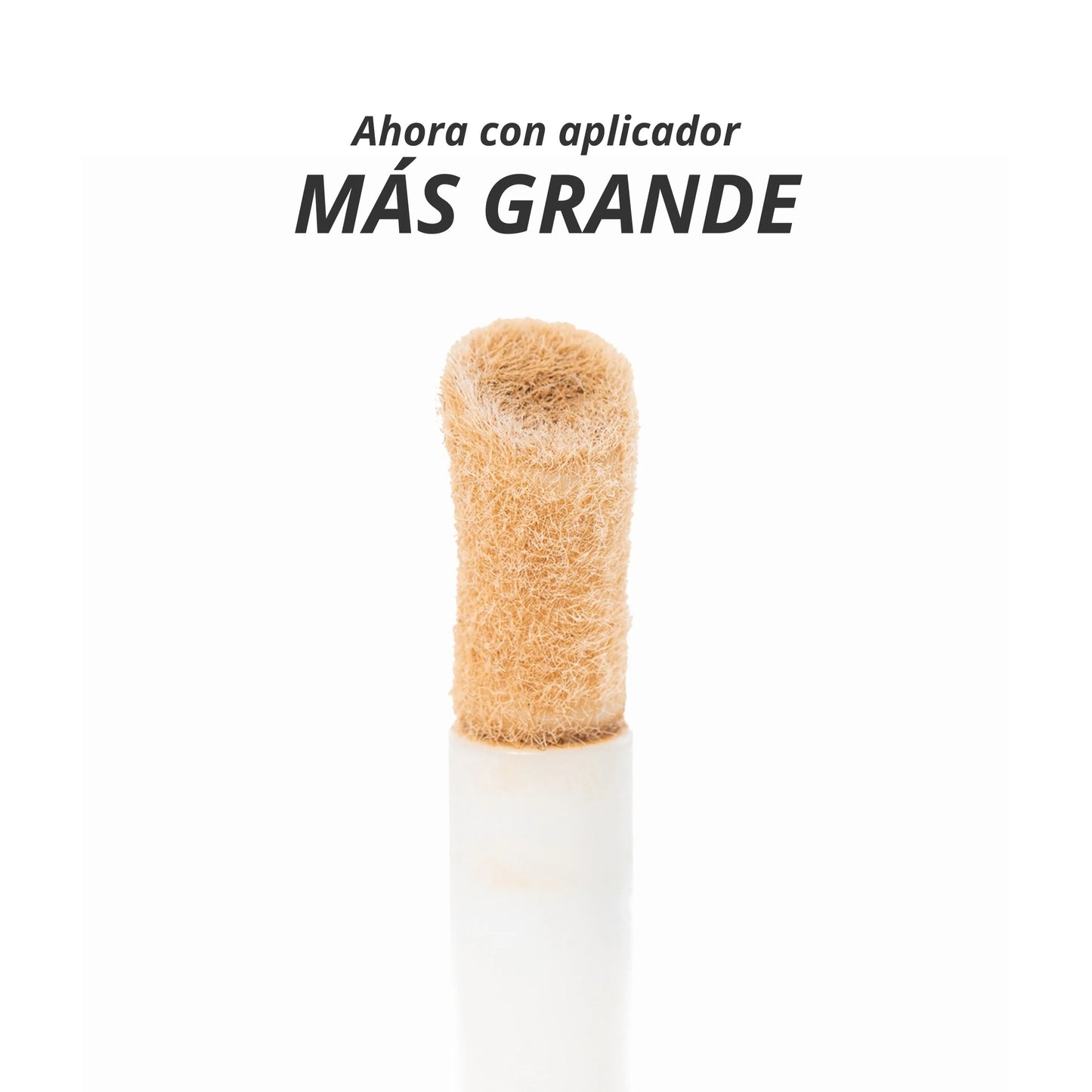 Corrector De Ojeras