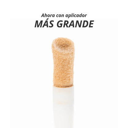 Corrector De Ojeras