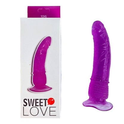 Dildo Sweet Love Base