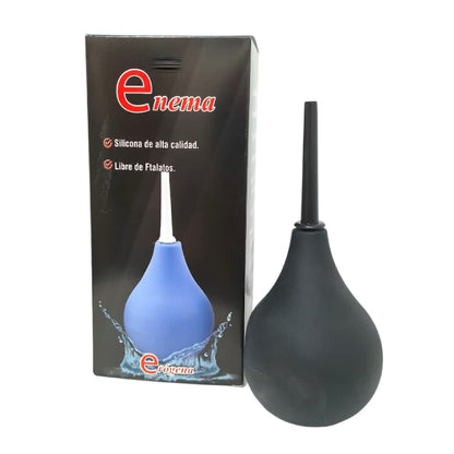 Ducha Higiene Intima