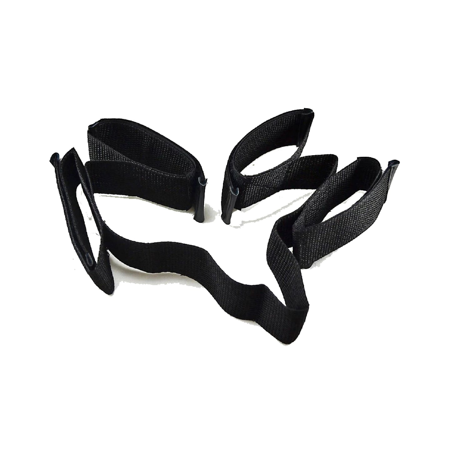 Esposas Manos Y Pies Bondage Love