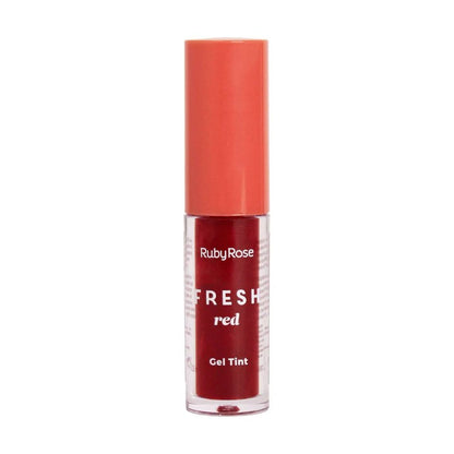 Gel Tint - Tinta 3 en 1 / 5.5ml
