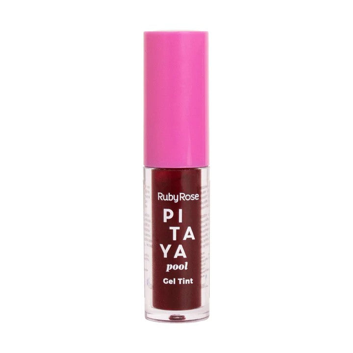 Gel Tint - Tinta 3 en 1 / 5.5ml