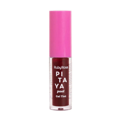 Gel Tint - Tinta 3 en 1 / 5.5ml