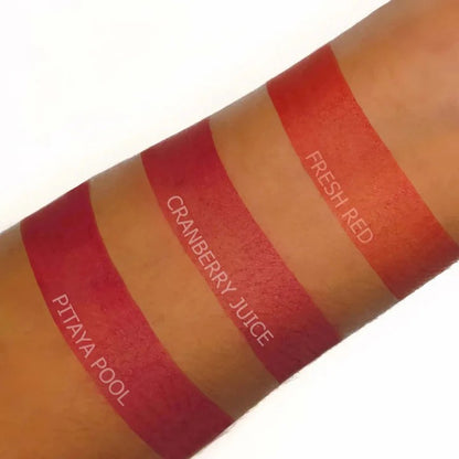 Gel Tint - Tinta 3 en 1 / 5.5ml