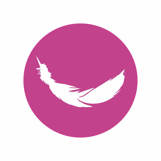 Vagina Linterna 1 Función