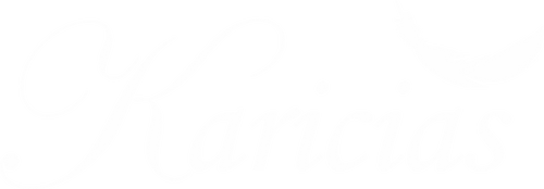 Karicias