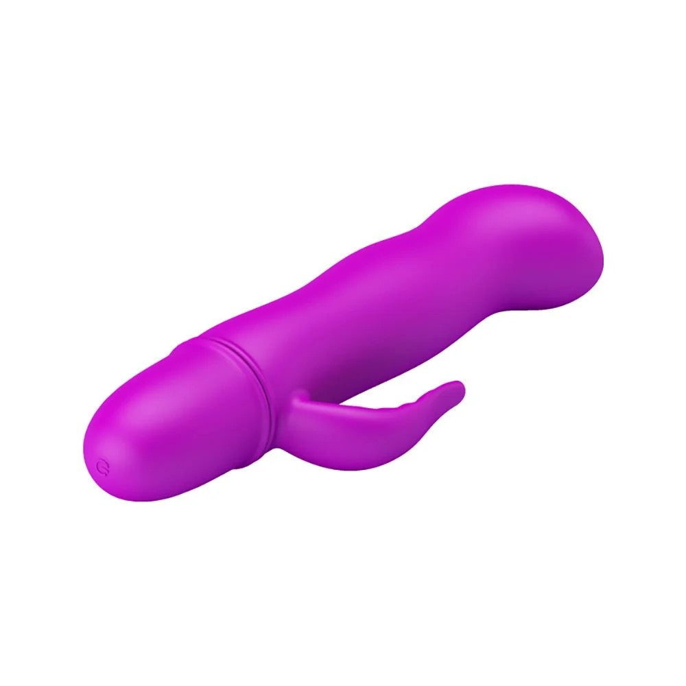 Mini Pretty Love Blithe