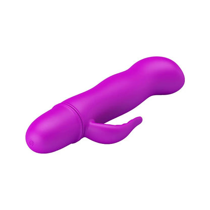 Mini Pretty Love Blithe