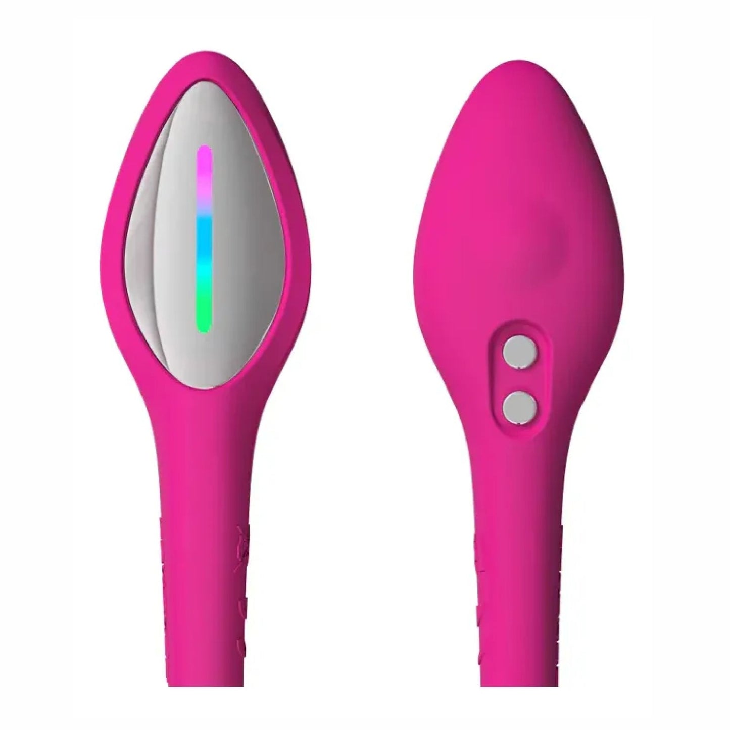 Vibrador Lush 4 Original