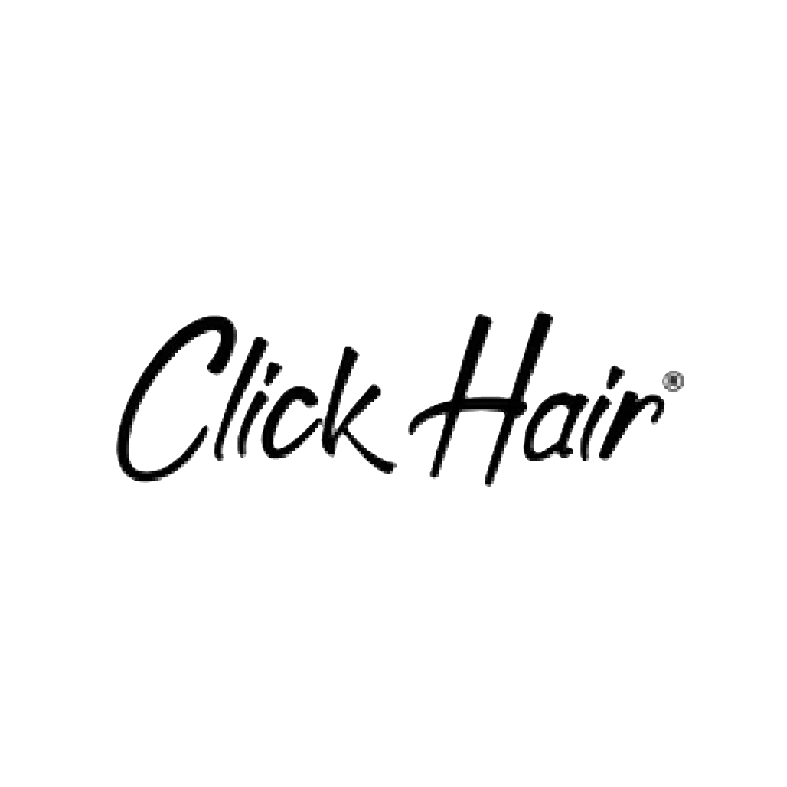 Click Hair