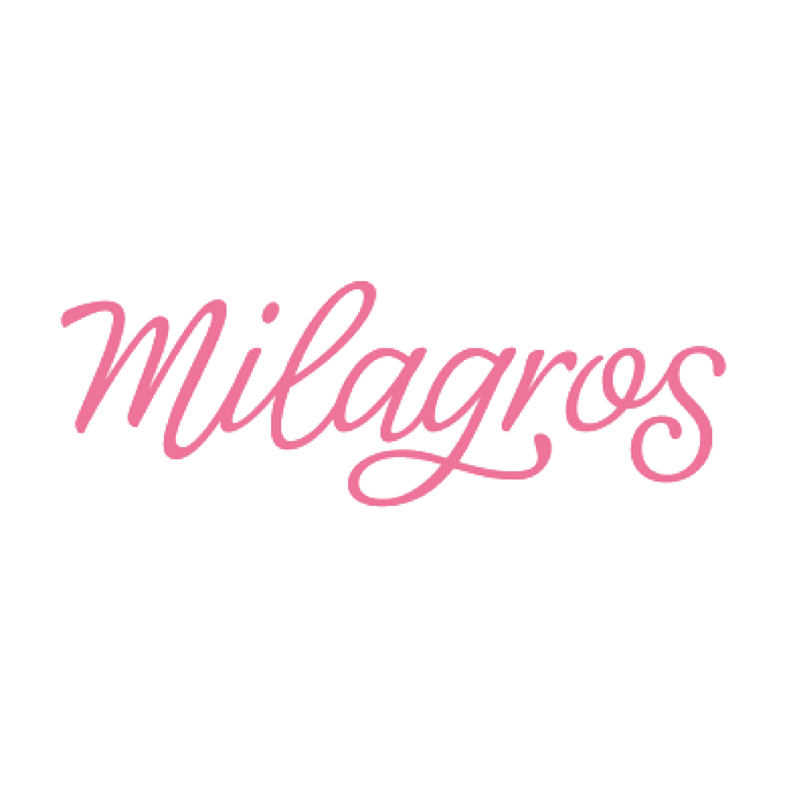 Milagros