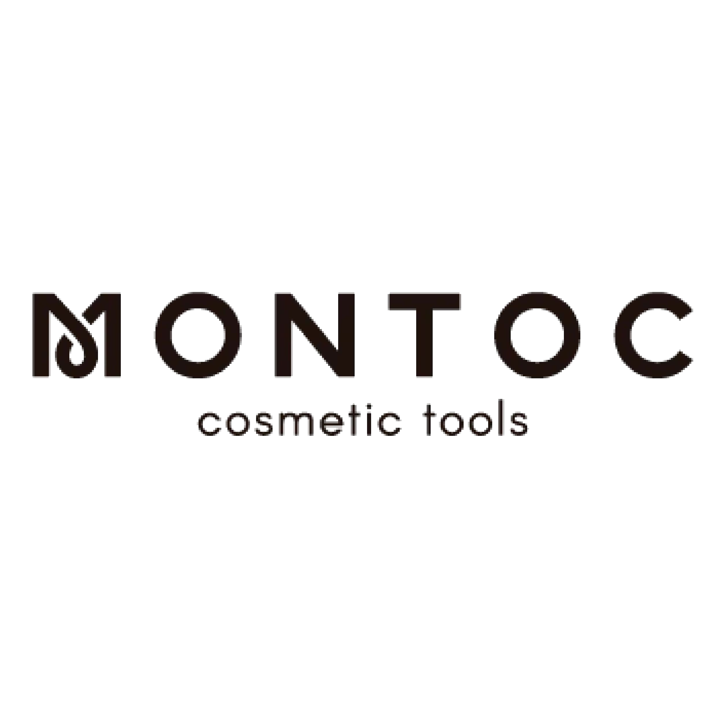 Montoc