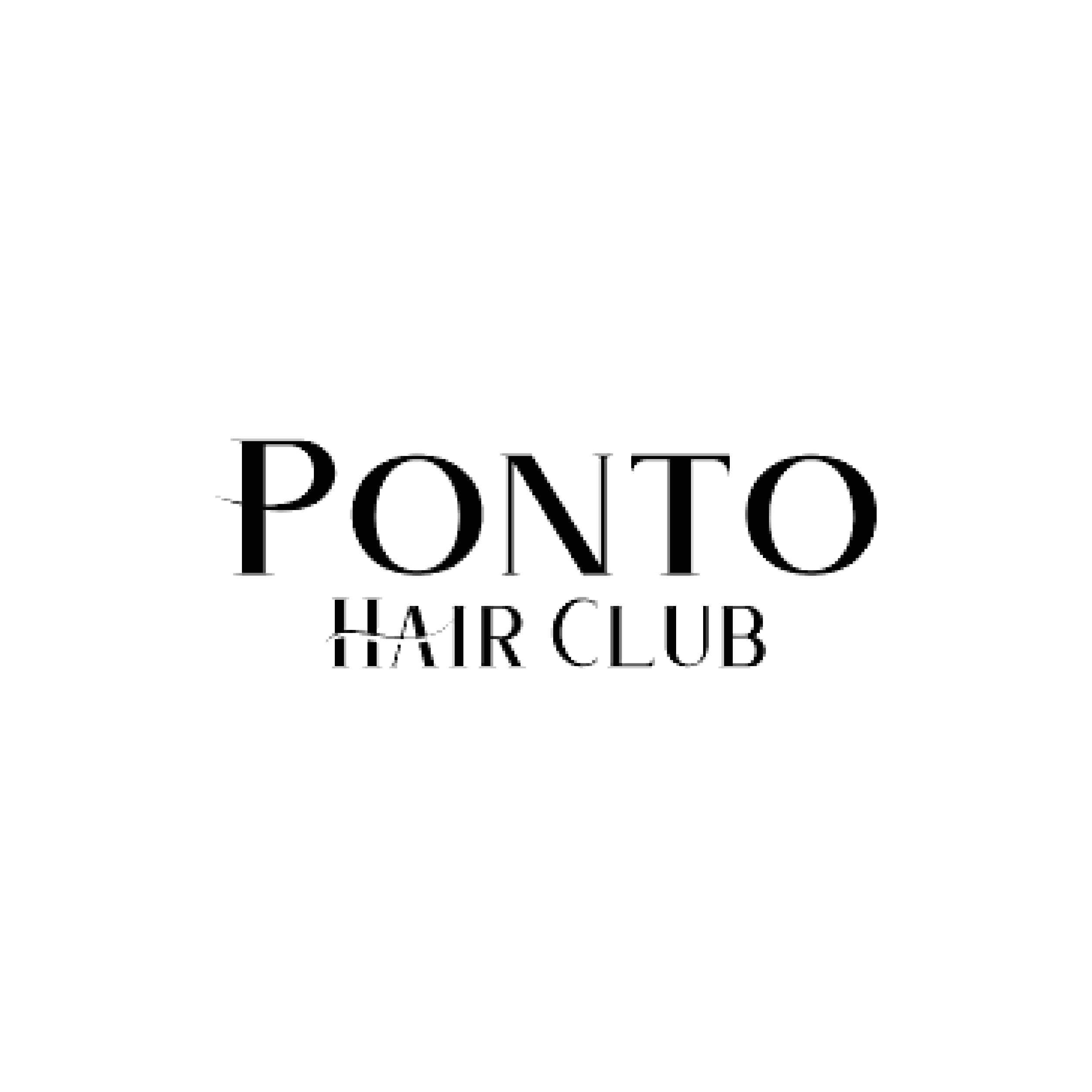 Ponto